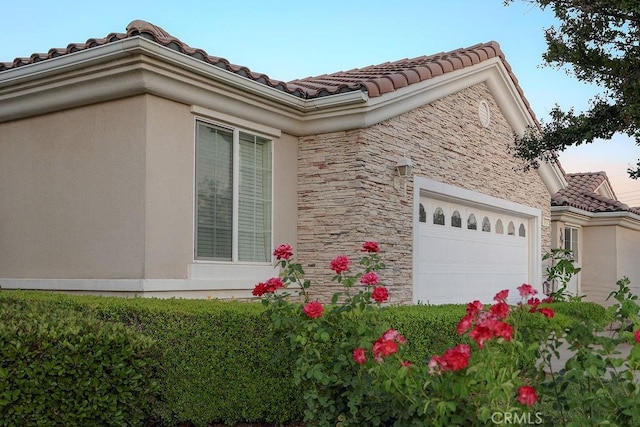 1630 Scottsdale Rd, Beaumont, CA 92223 - photo 2