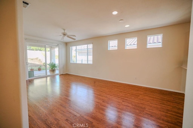 1630 Scottsdale Rd, Beaumont, CA 92223 - photo 3