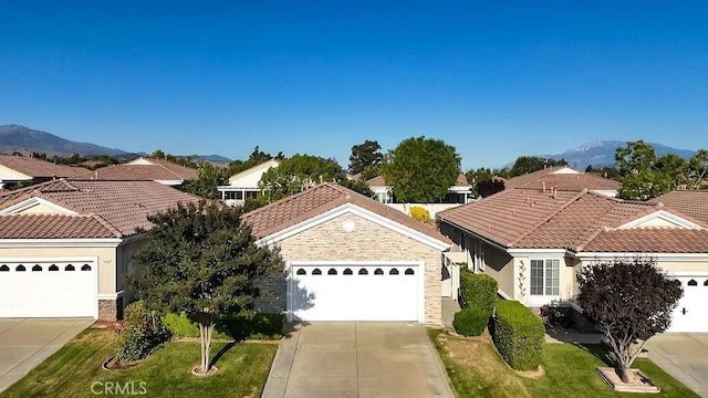1630 Scottsdale Rd, Beaumont, CA 92223 - photo 1