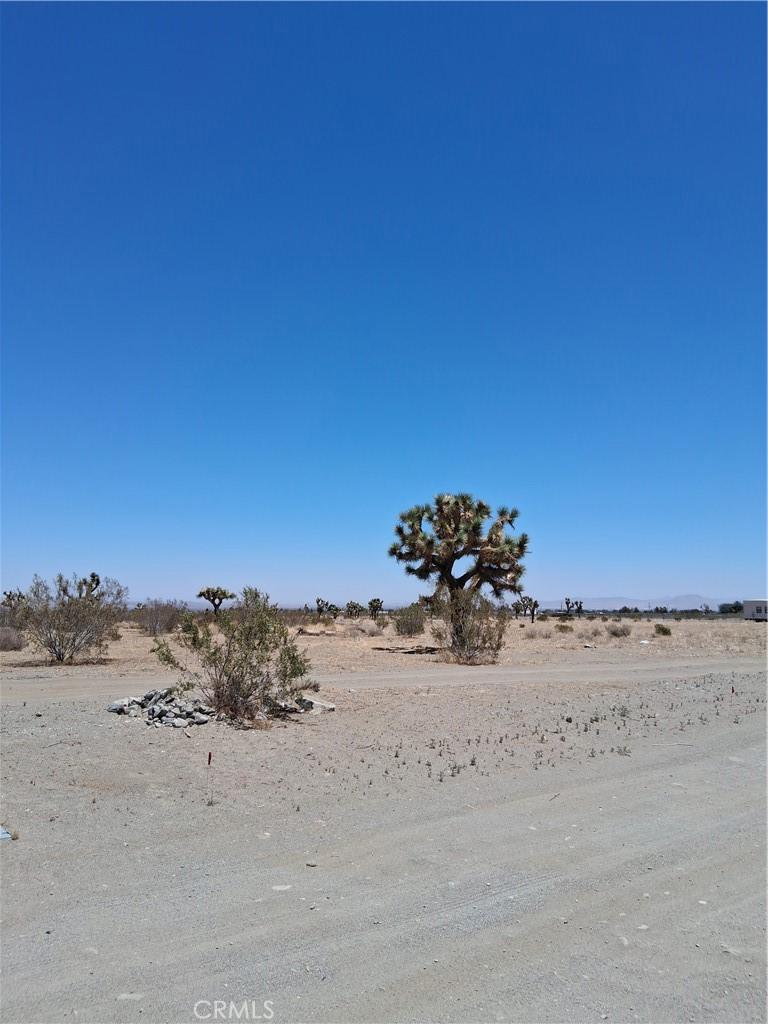 0 Danbury Rd, Phelan, CA 92371 - photo 1
