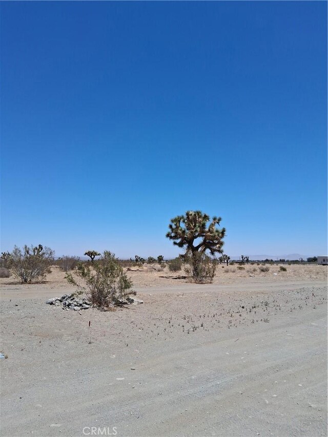 0 Danbury Rd, Phelan, CA 92371 - photo 1