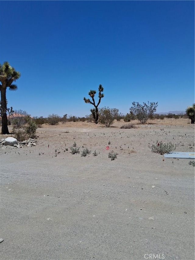0 Danbury Rd, Phelan, CA 92371 - photo 2