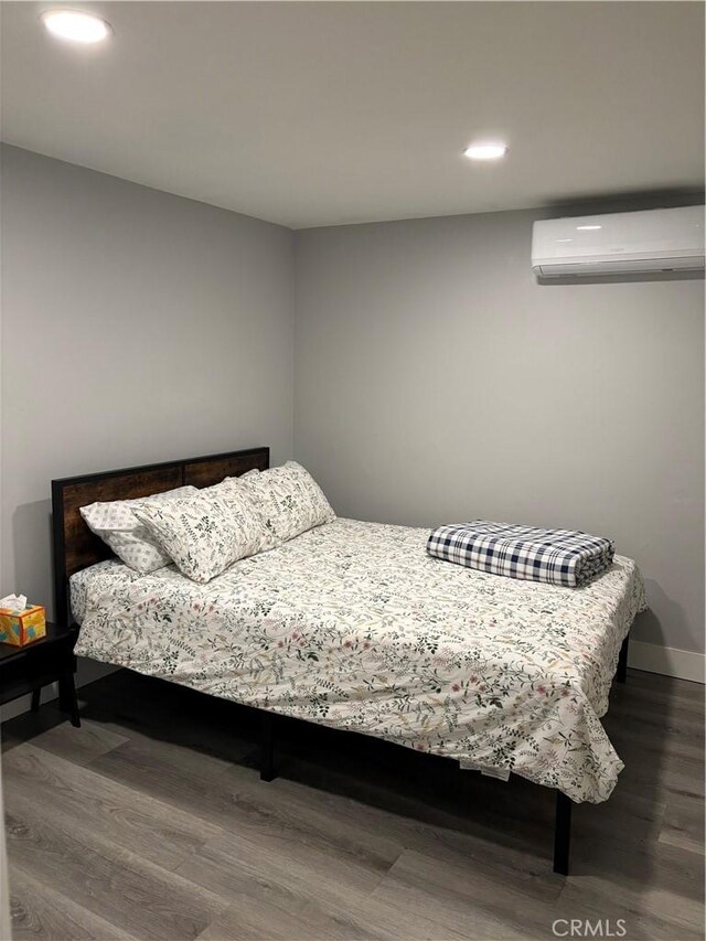 1830 E Villa St, Pasadena, CA 91107 - photo 8