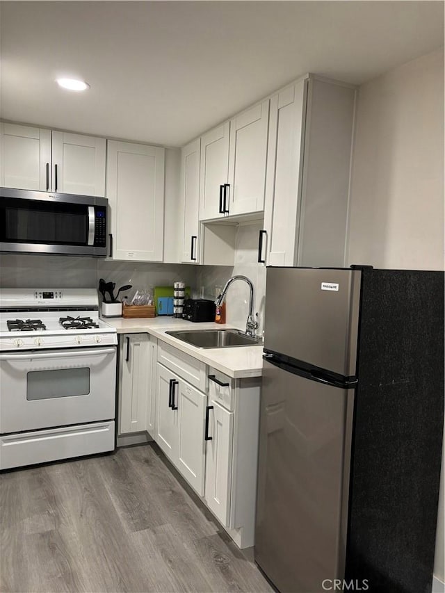 1830 E Villa St, Pasadena, CA 91107 - photo 11