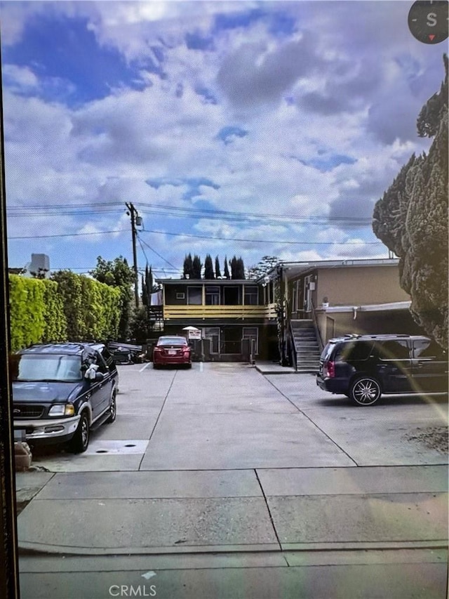 1830 E Villa St, Pasadena, CA 91107 - photo 4