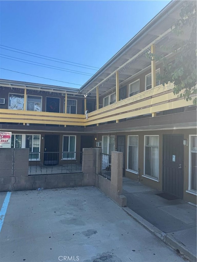 1830 E Villa St, Pasadena, CA 91107 - photo 1