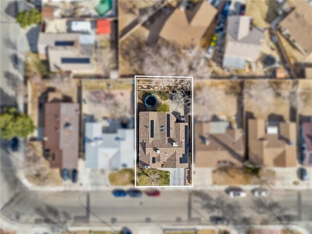 44934 Hanstead Ave, Lancaster, CA 93535 - photo 29