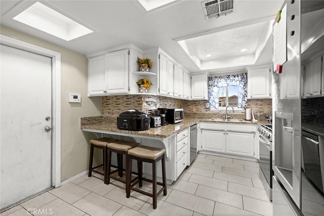 44934 Hanstead Ave, Lancaster, CA 93535 - photo 9