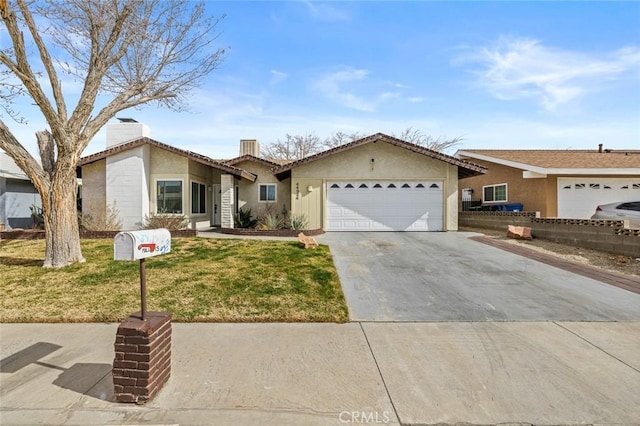 44934 Hanstead Ave, Lancaster, CA 93535 - photo 1