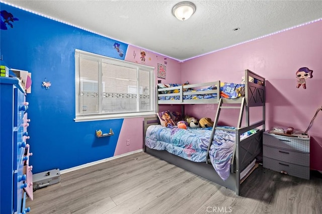 44934 Hanstead Ave, Lancaster, CA 93535 - photo 20