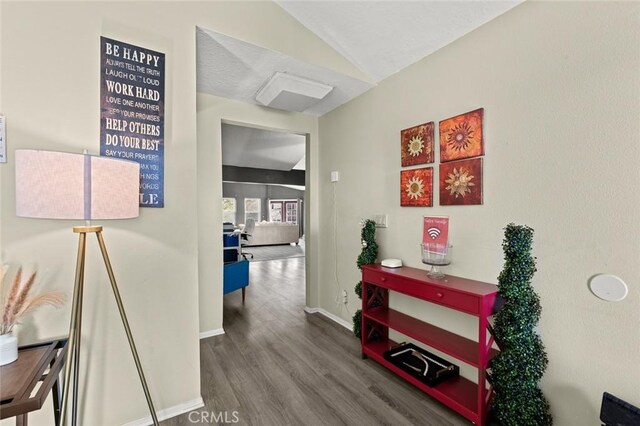 44934 Hanstead Ave, Lancaster, CA 93535 - photo 5