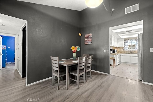 44934 Hanstead Ave, Lancaster, CA 93535 - photo 12