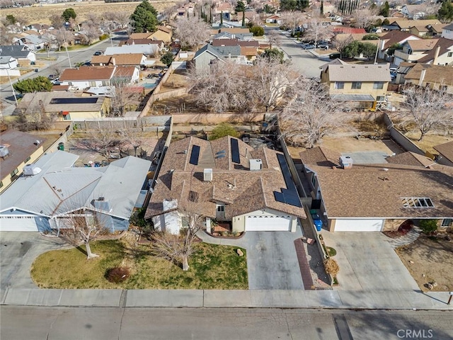 44934 Hanstead Ave, Lancaster, CA 93535 - photo 28