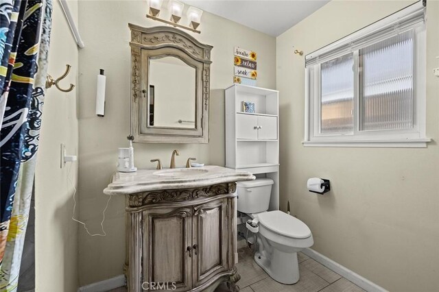 44934 Hanstead Ave, Lancaster, CA 93535 - photo 18
