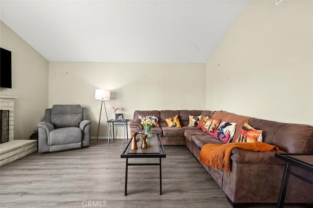 44934 Hanstead Ave, Lancaster, CA 93535 - photo 4