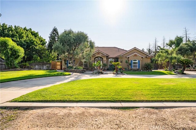 1855 Gibbs Ave, Atwater, CA 95301 - photo 8