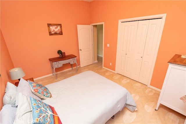 1855 Gibbs Ave, Atwater, CA 95301 - photo 45