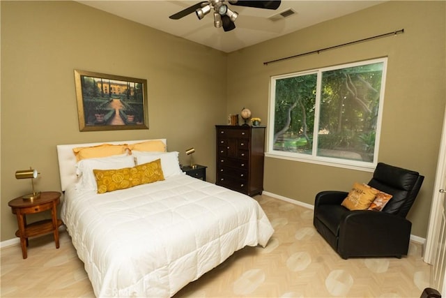 1855 Gibbs Ave, Atwater, CA 95301 - photo 41