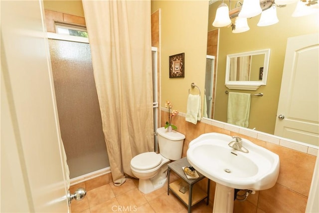 1855 Gibbs Ave, Atwater, CA 95301 - photo 46