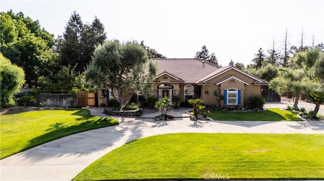 1855 Gibbs Ave, Atwater, CA 95301 - photo 1