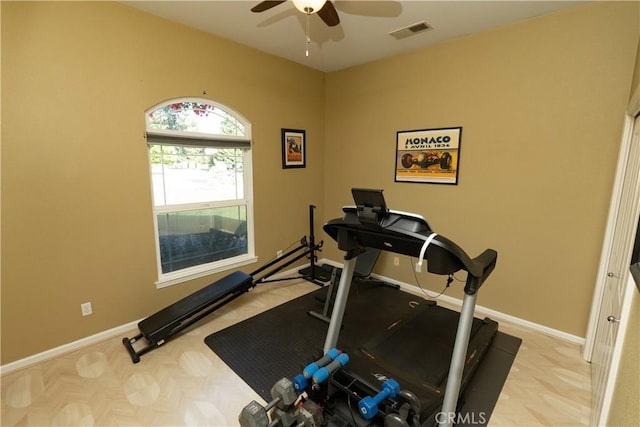 1855 Gibbs Ave, Atwater, CA 95301 - photo 47