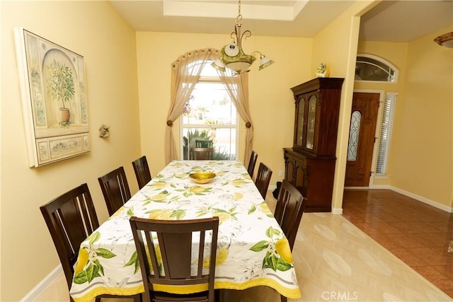 1855 Gibbs Ave, Atwater, CA 95301 - photo 24