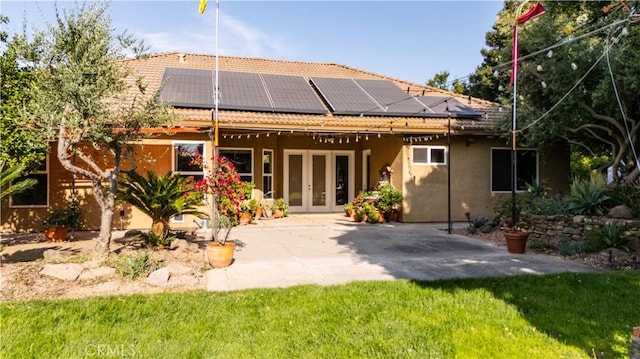 1855 Gibbs Ave, Atwater, CA 95301 - photo 49