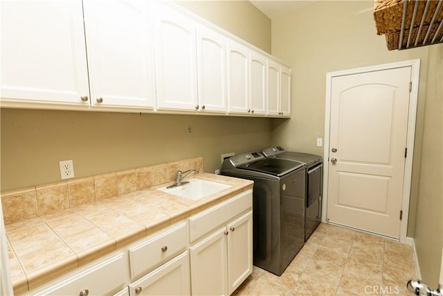 1855 Gibbs Ave, Atwater, CA 95301 - photo 30