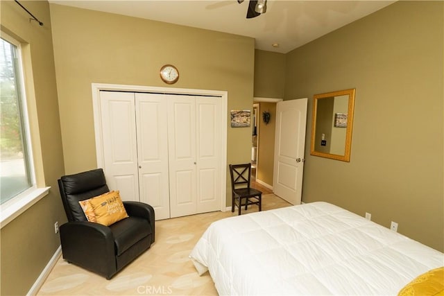1855 Gibbs Ave, Atwater, CA 95301 - photo 43