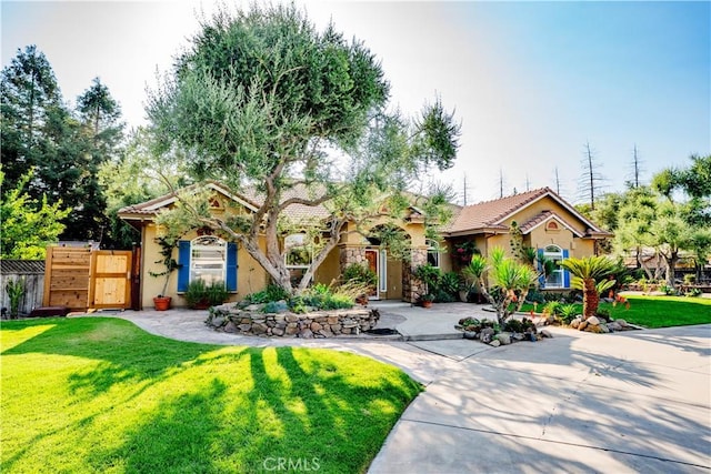 1855 Gibbs Ave, Atwater, CA 95301 - photo 13