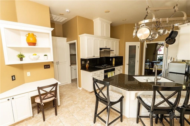 1855 Gibbs Ave, Atwater, CA 95301 - photo 27