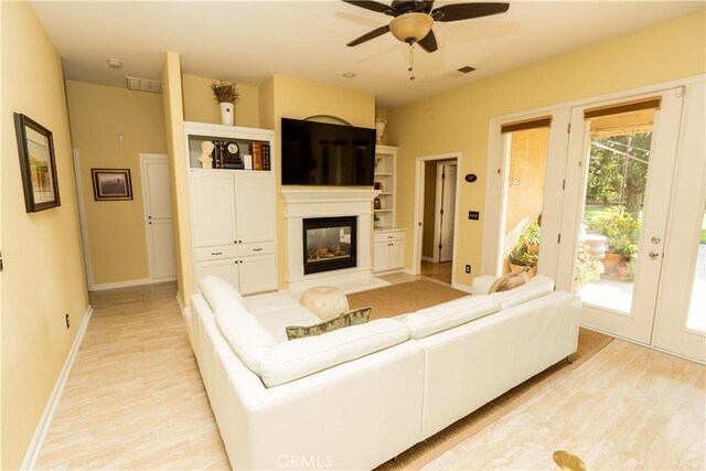 1855 Gibbs Ave, Atwater, CA 95301 - photo 19