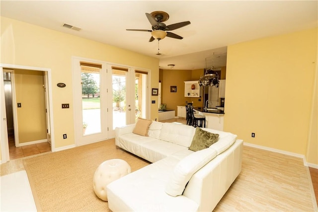 1855 Gibbs Ave, Atwater, CA 95301 - photo 20