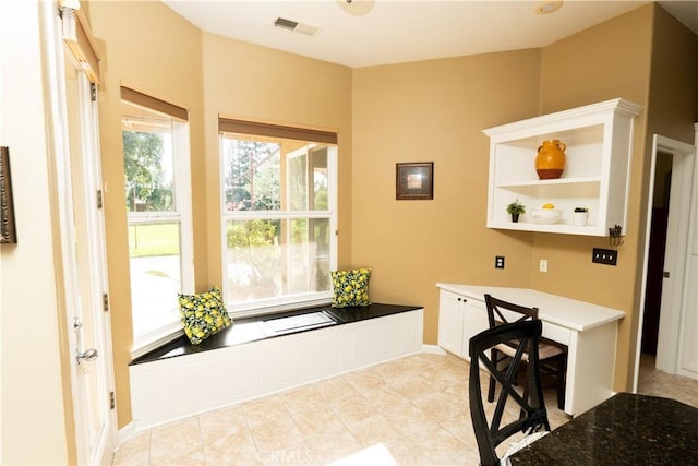 1855 Gibbs Ave, Atwater, CA 95301 - photo 26