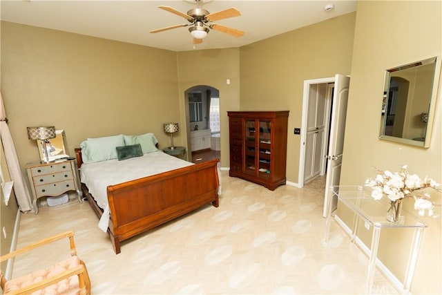 1855 Gibbs Ave, Atwater, CA 95301 - photo 32