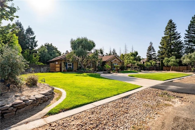 1855 Gibbs Ave, Atwater, CA 95301 - photo 6