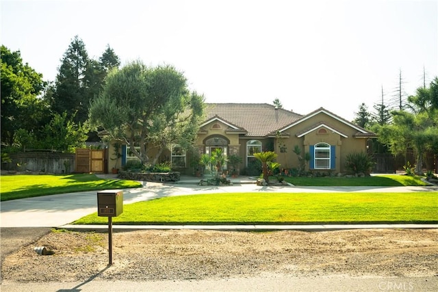 1855 Gibbs Ave, Atwater, CA 95301 - photo 15