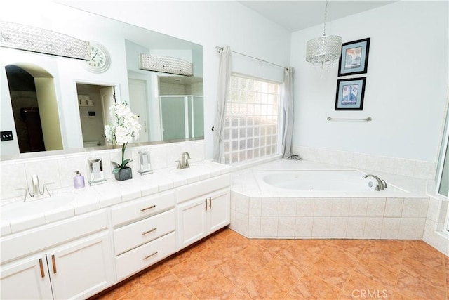 1855 Gibbs Ave, Atwater, CA 95301 - photo 34