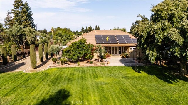 1855 Gibbs Ave, Atwater, CA 95301 - photo 5