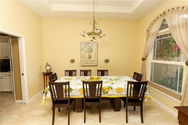 1855 Gibbs Ave, Atwater, CA 95301 - photo 23