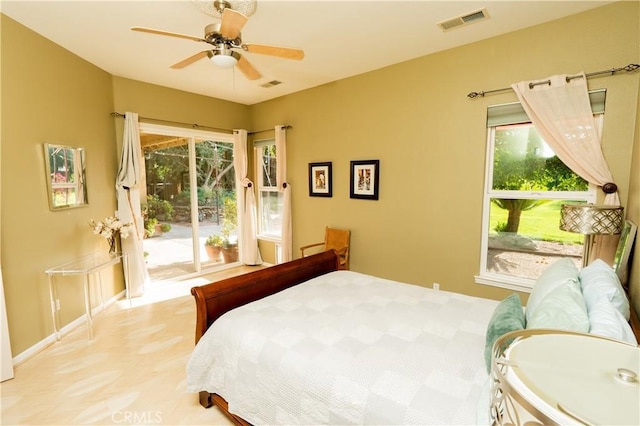 1855 Gibbs Ave, Atwater, CA 95301 - photo 33