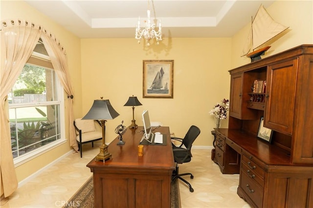 1855 Gibbs Ave, Atwater, CA 95301 - photo 17