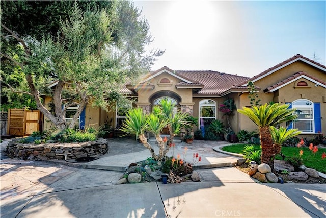 1855 Gibbs Ave, Atwater, CA 95301 - photo 12