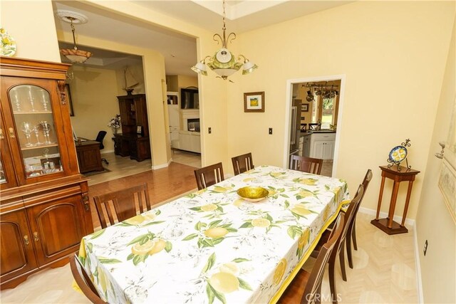 1855 Gibbs Ave, Atwater, CA 95301 - photo 25