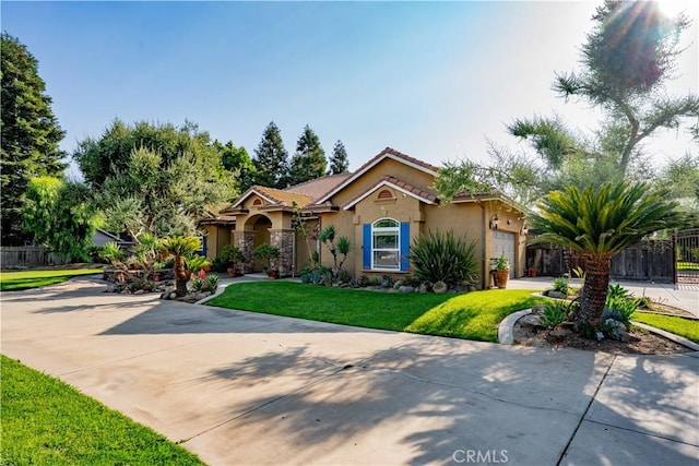 1855 Gibbs Ave, Atwater, CA 95301 - photo 11