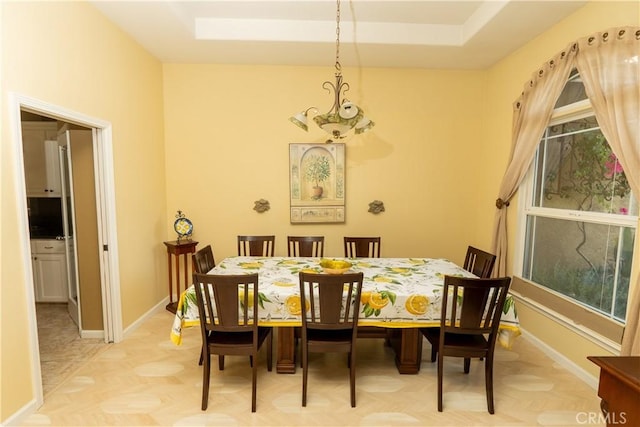 1855 Gibbs Ave, Atwater, CA 95301 - photo 18