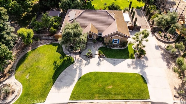 1855 Gibbs Ave, Atwater, CA 95301 - photo 2