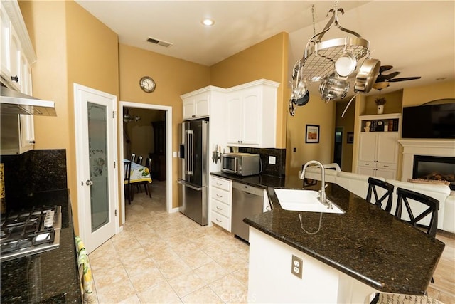 1855 Gibbs Ave, Atwater, CA 95301 - photo 29