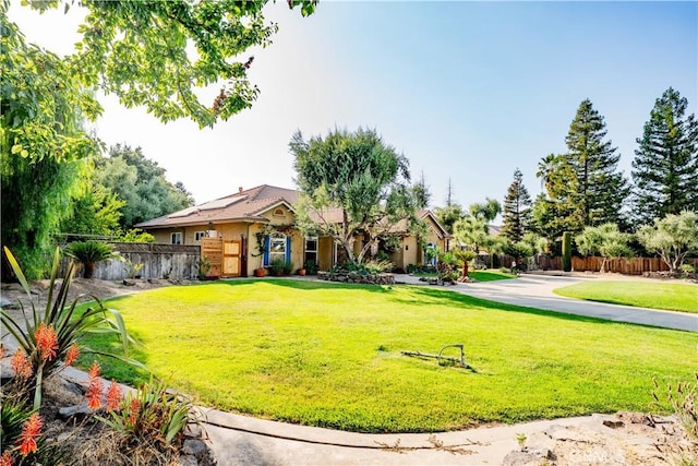 1855 Gibbs Ave, Atwater, CA 95301 - photo 14