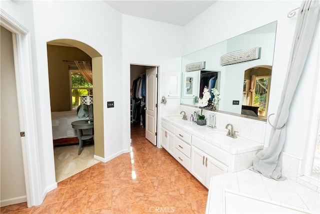 1855 Gibbs Ave, Atwater, CA 95301 - photo 38
